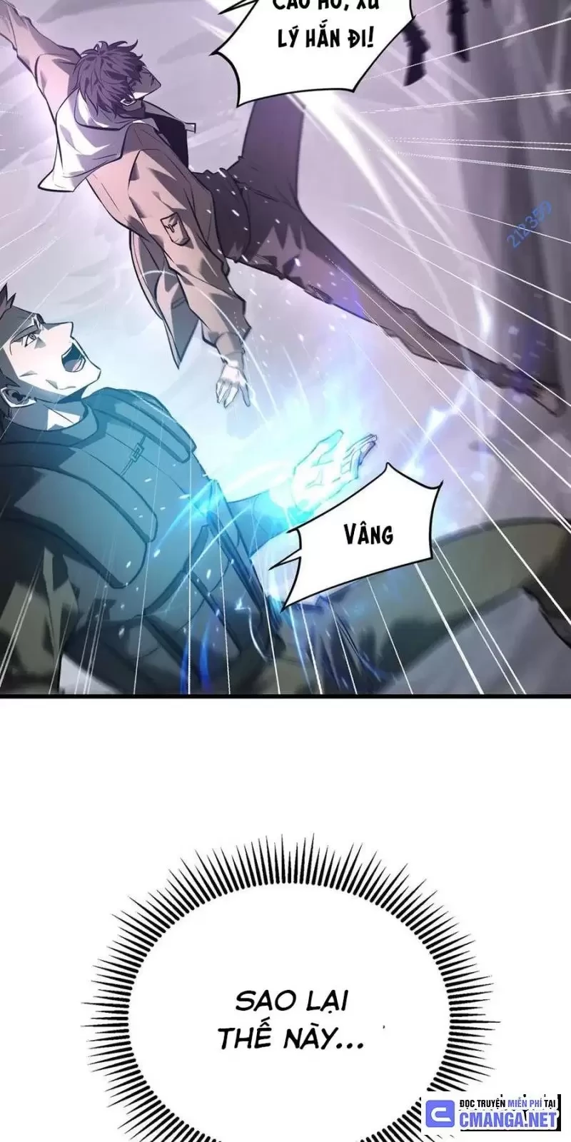 Chương 24 - Trang 6
