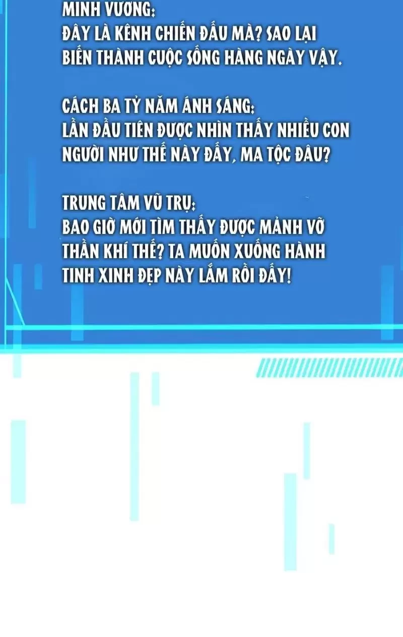Chương 24 - Trang 51