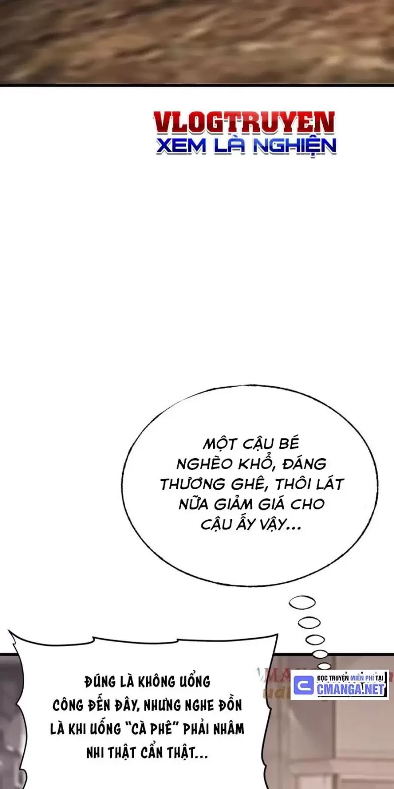 Chương 24 - Trang 55