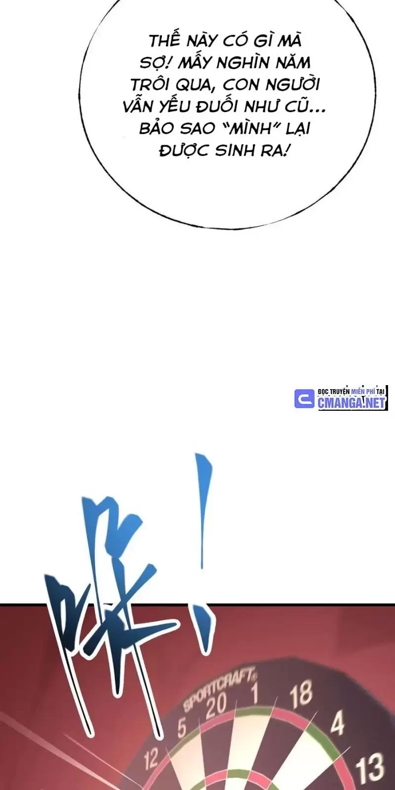 Chương 24 - Trang 64