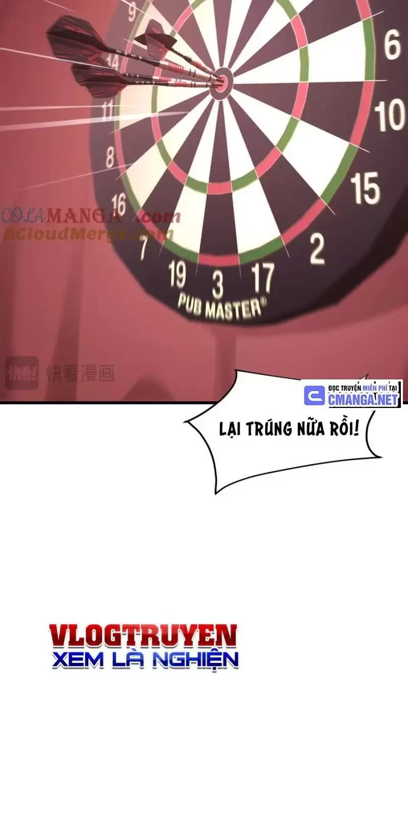Chương 24 - Trang 65