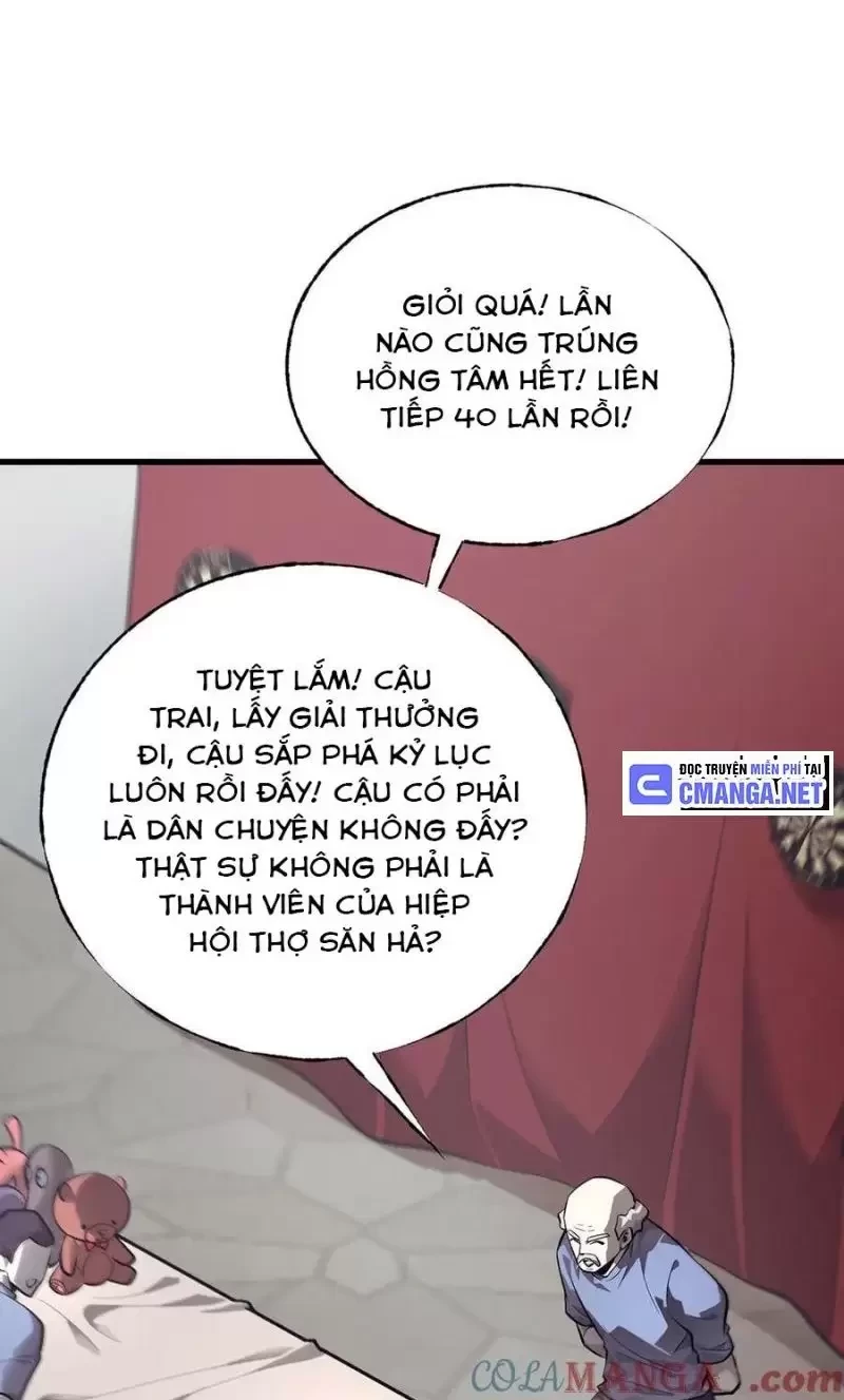 Chương 24 - Trang 66