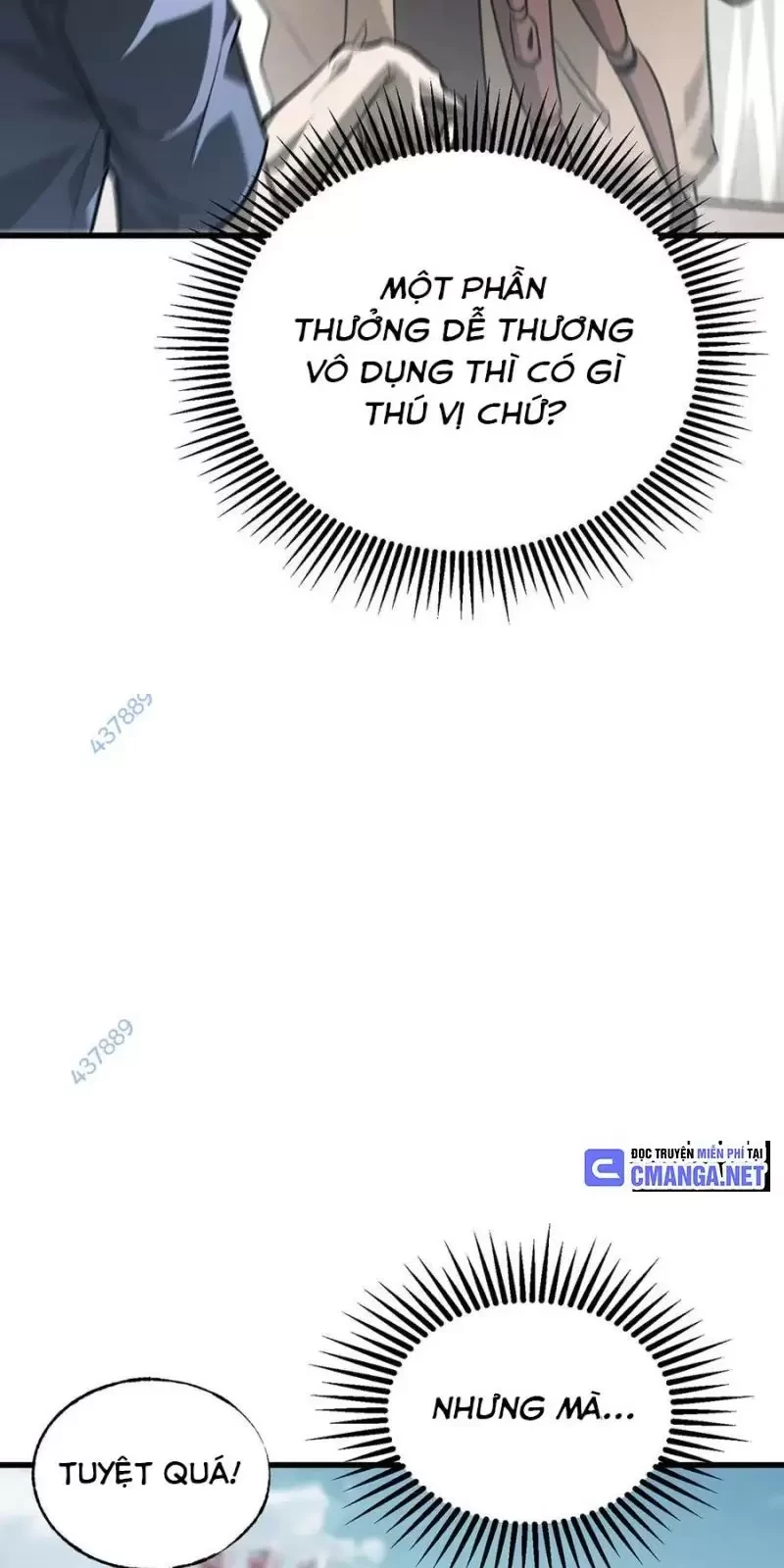 Chương 24 - Trang 69