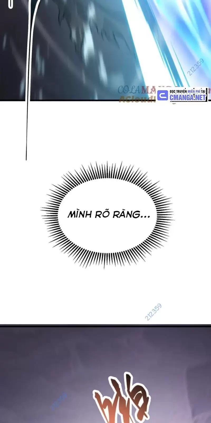 Chương 24 - Trang 8