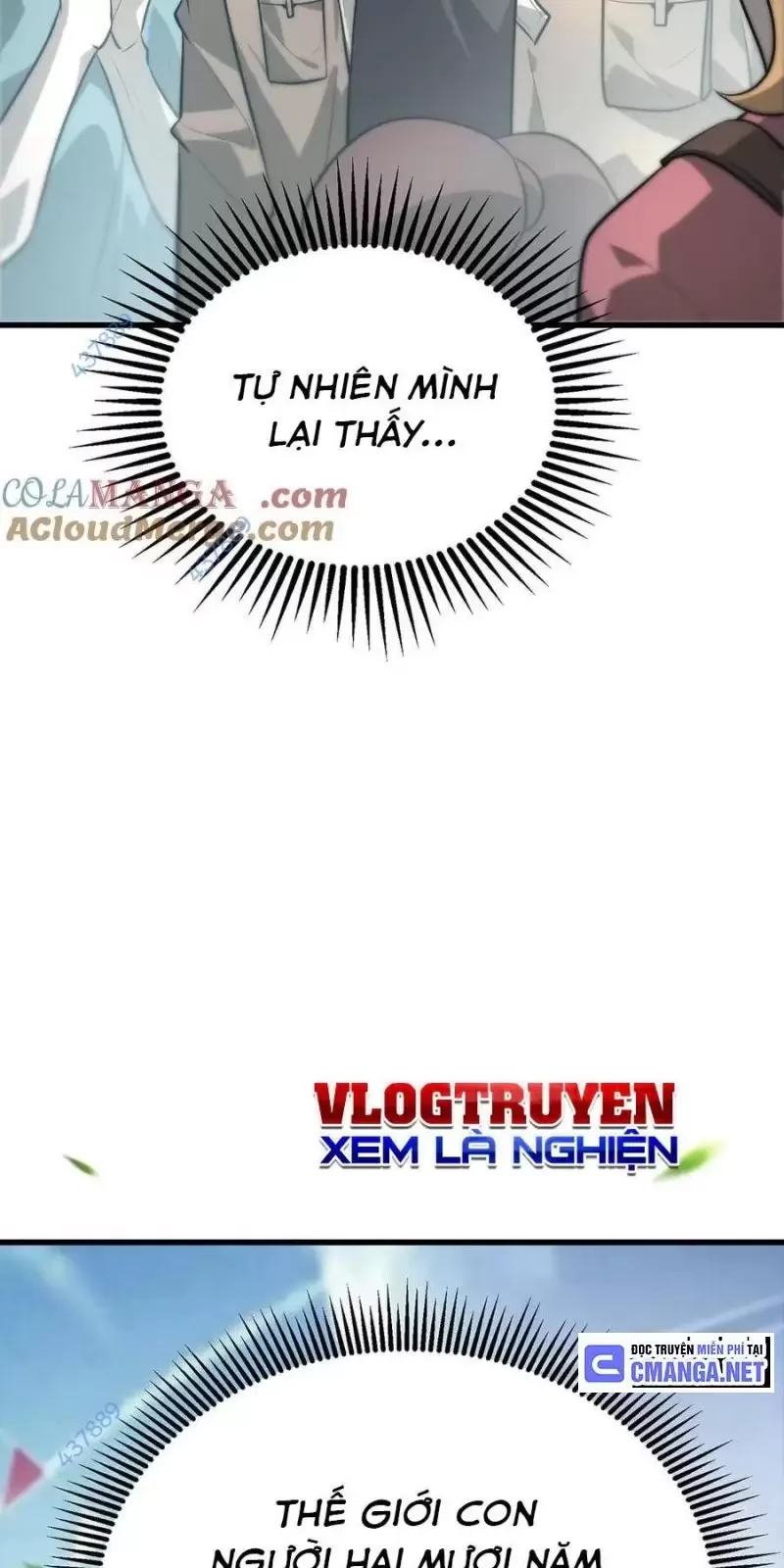 Chương 24 - Trang 72