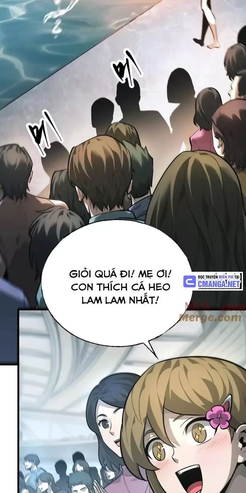 Chương 25 - Trang 11