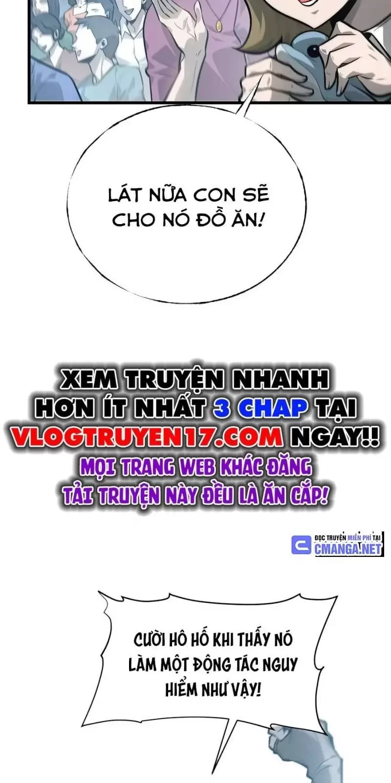 Chương 25 - Trang 12