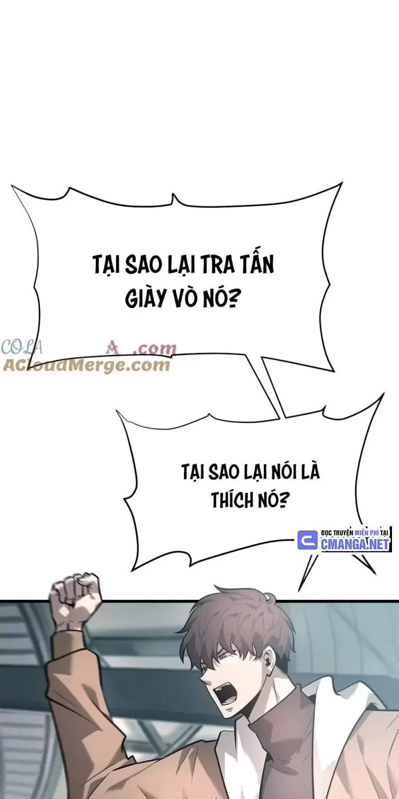 Chương 25 - Trang 14
