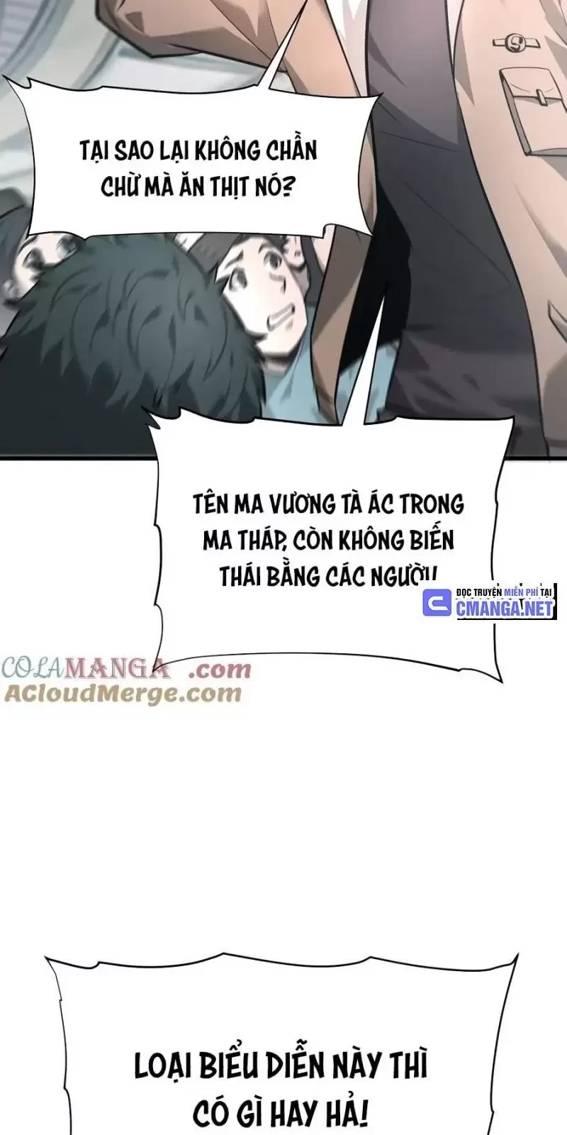 Chương 25 - Trang 15