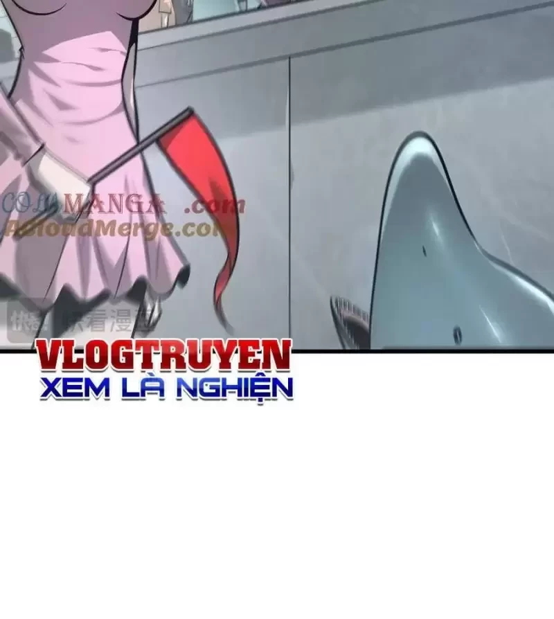 Chương 25 - Trang 17