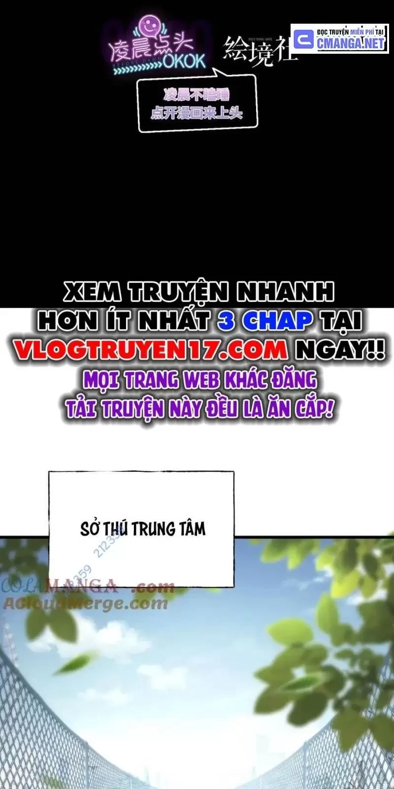 Chương 25 - Trang 3
