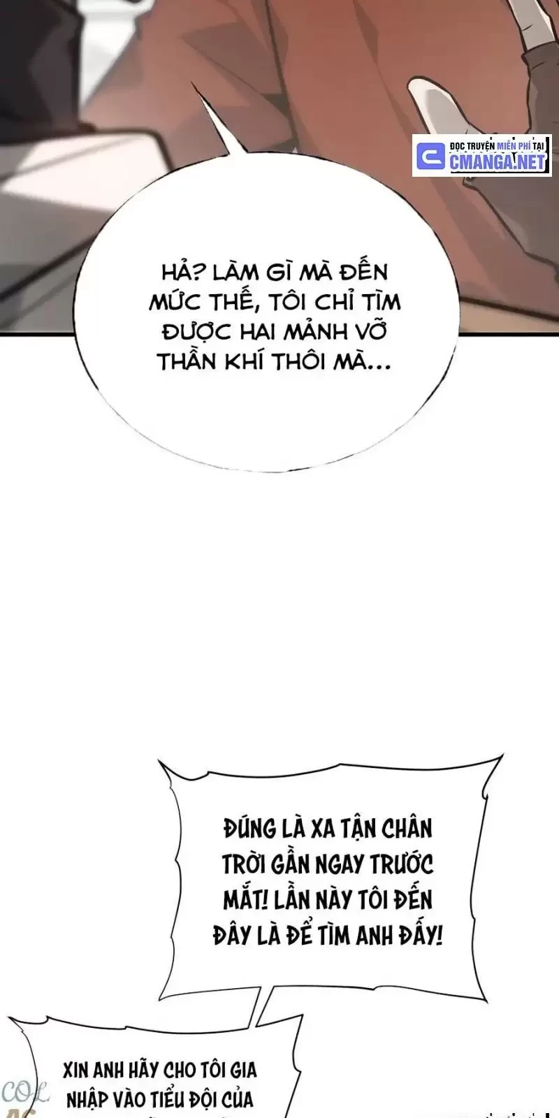 Chương 25 - Trang 22