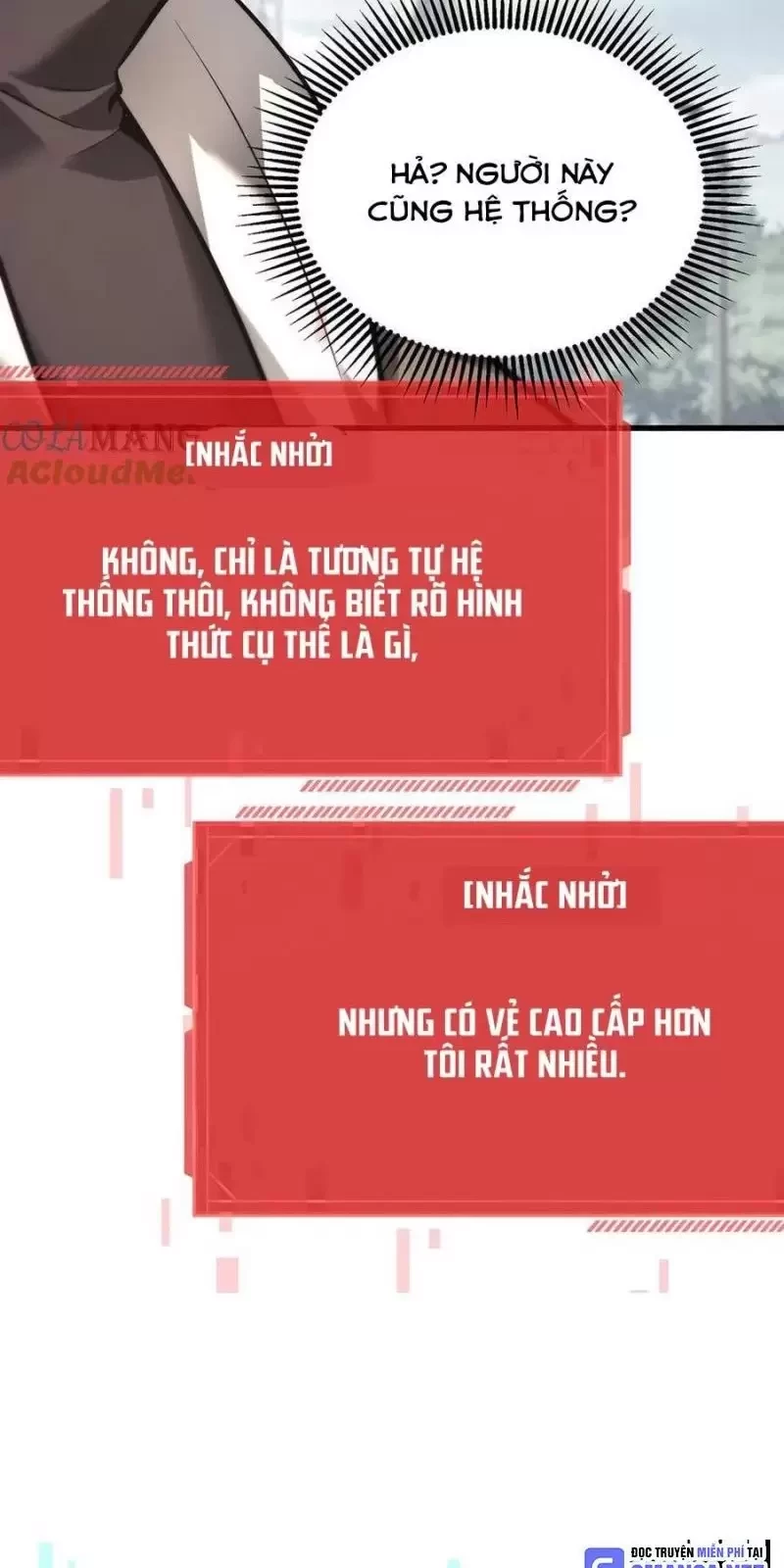 Chương 25 - Trang 25