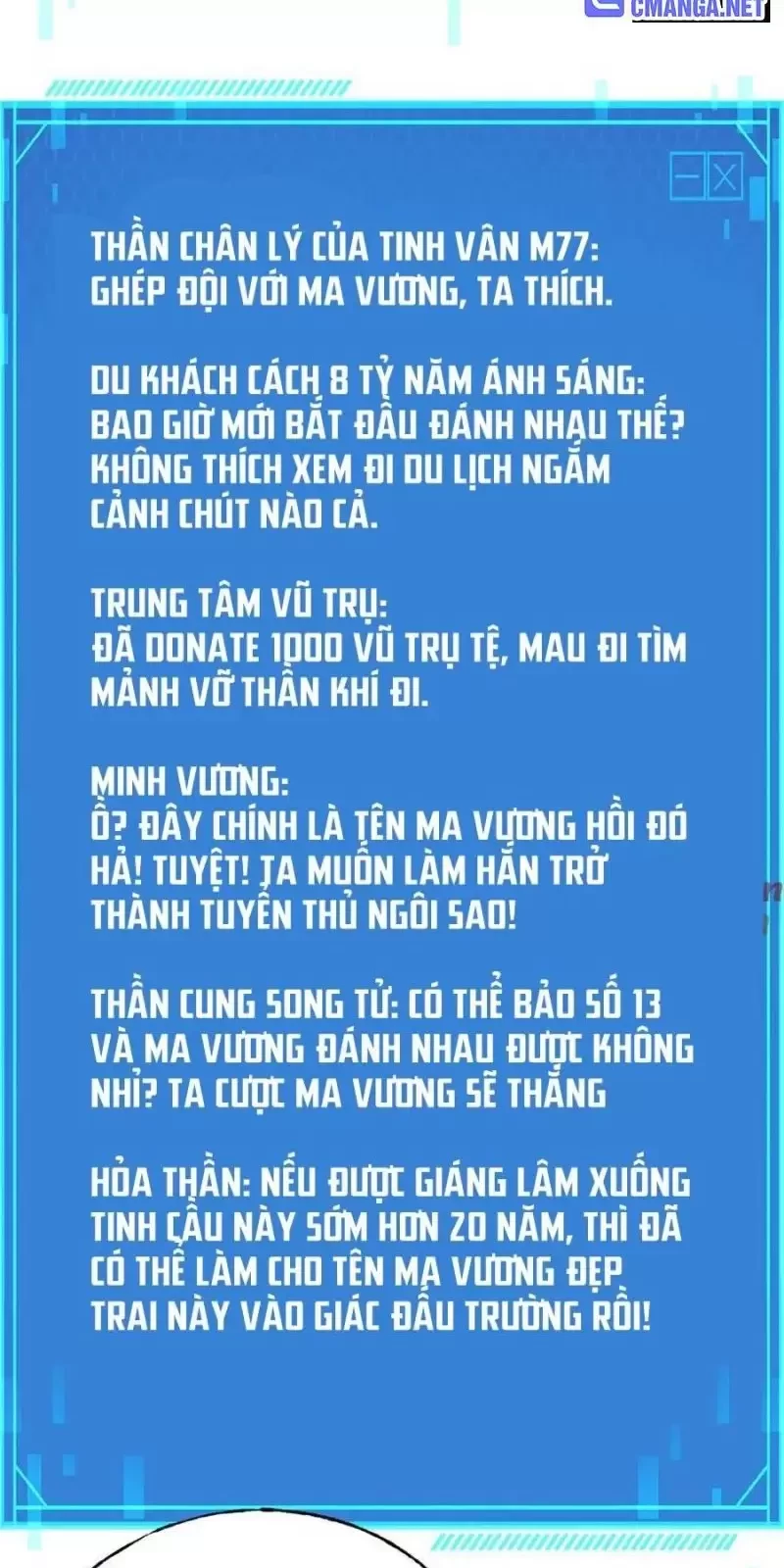Chương 25 - Trang 26