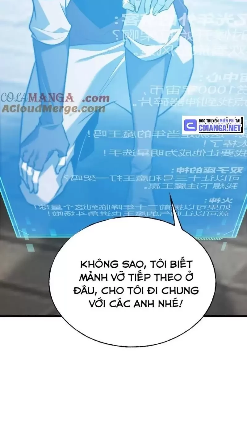 Chương 25 - Trang 28