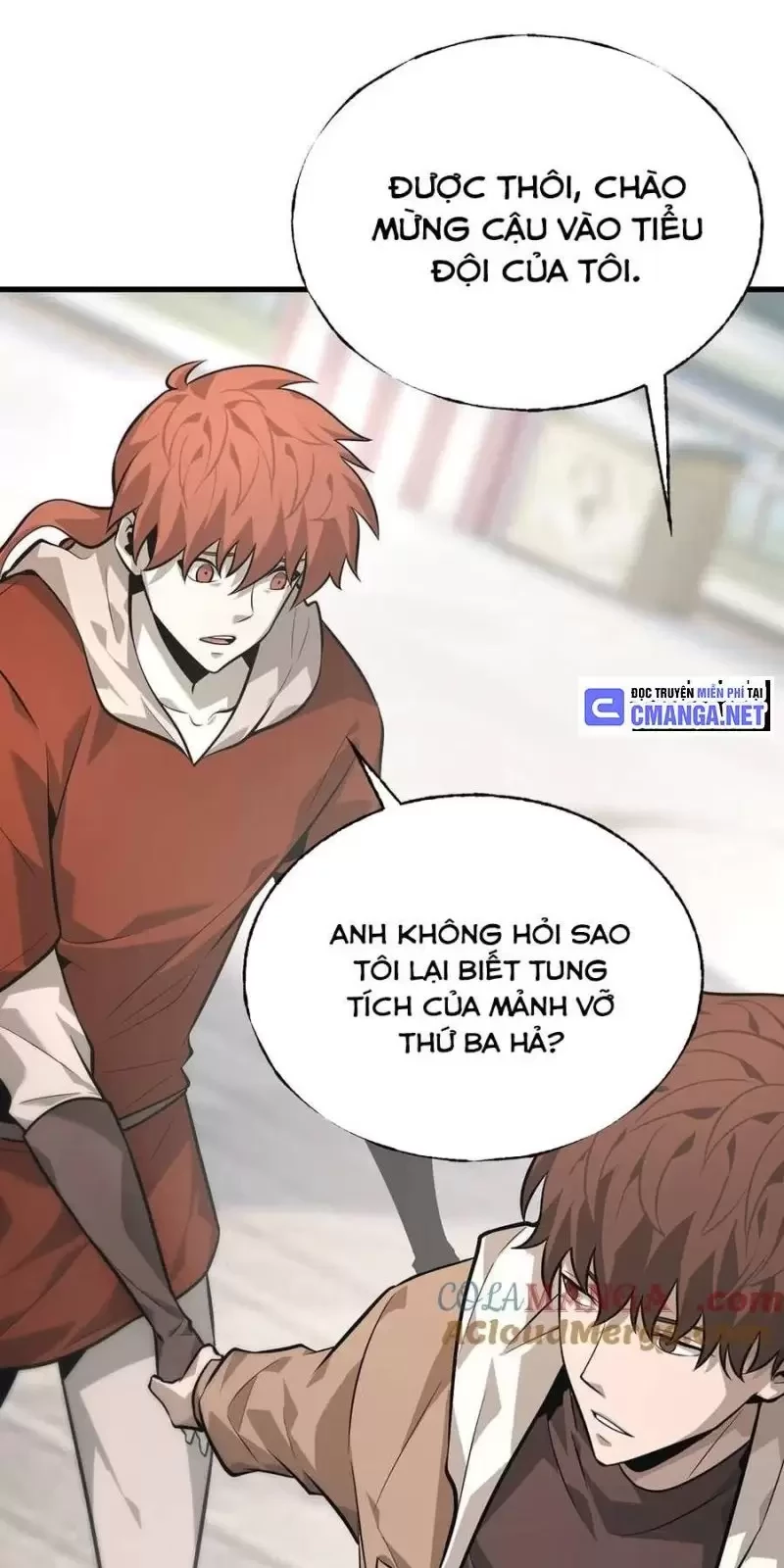 Chương 25 - Trang 29