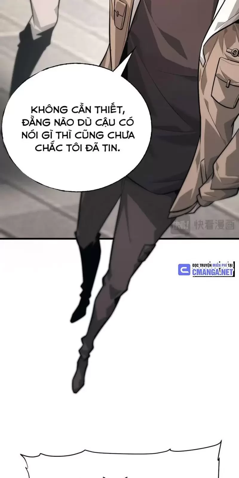 Chương 25 - Trang 30
