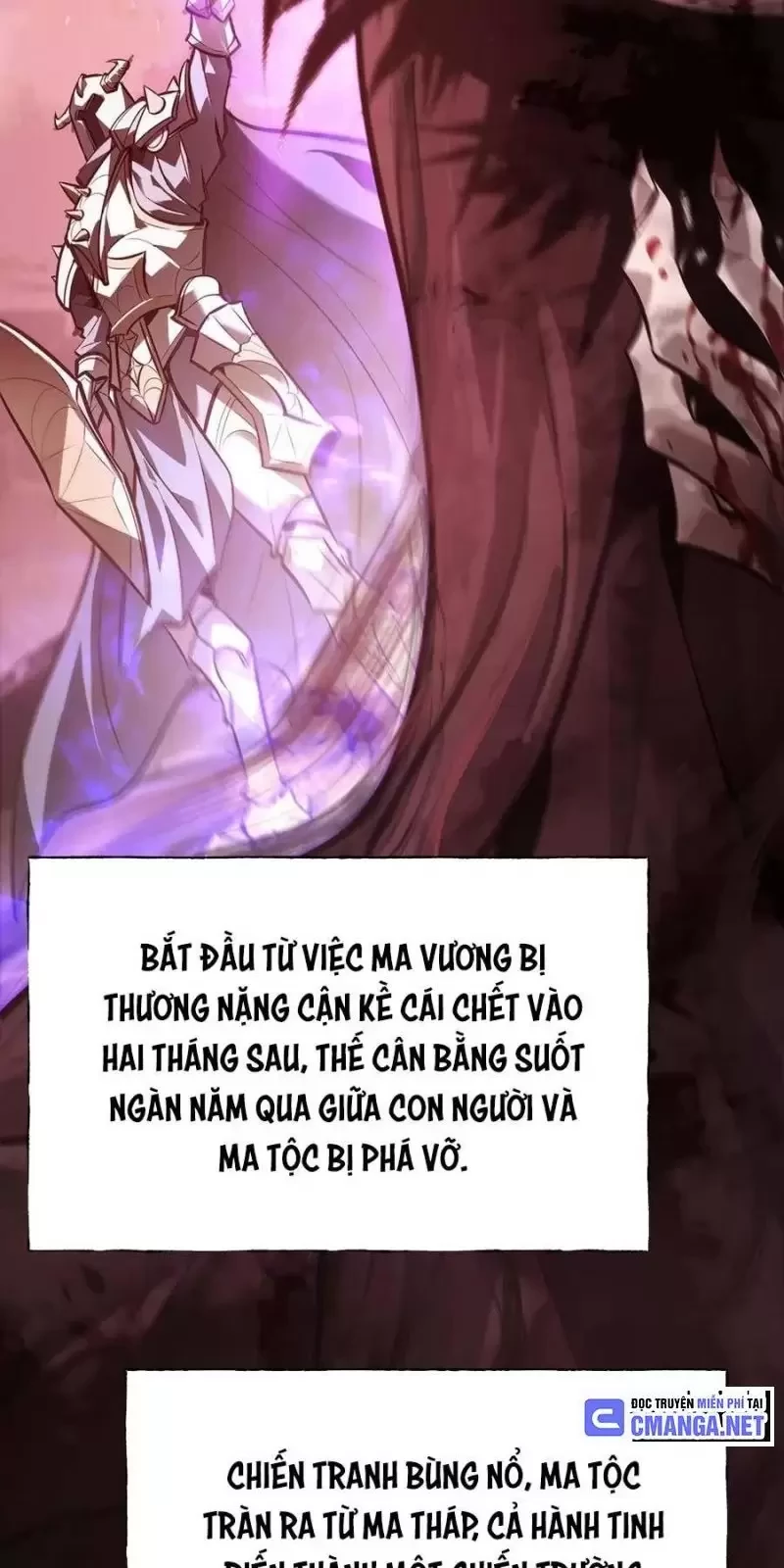 Chương 25 - Trang 33
