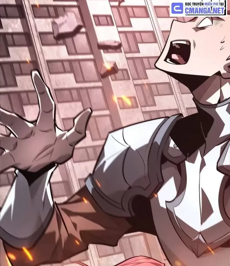 Chương 25 - Trang 35
