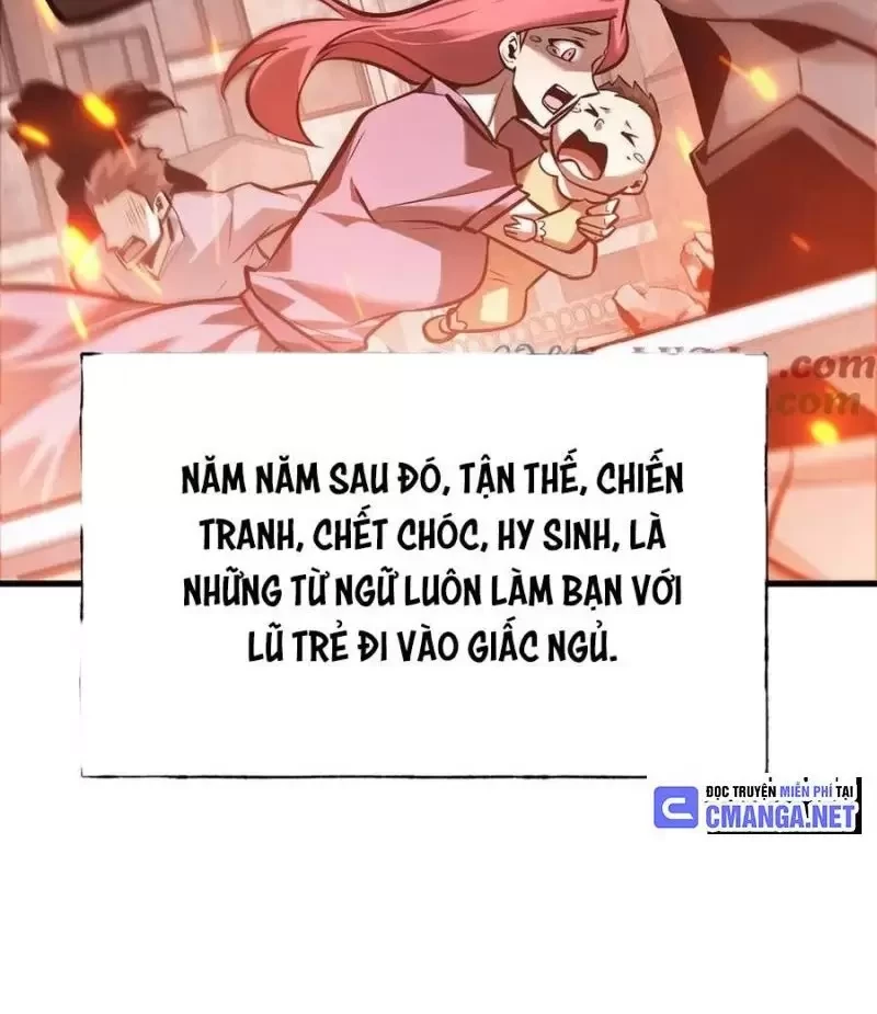 Chương 25 - Trang 36