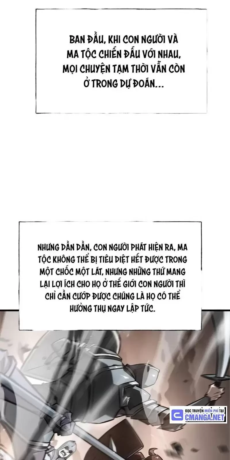 Chương 25 - Trang 37
