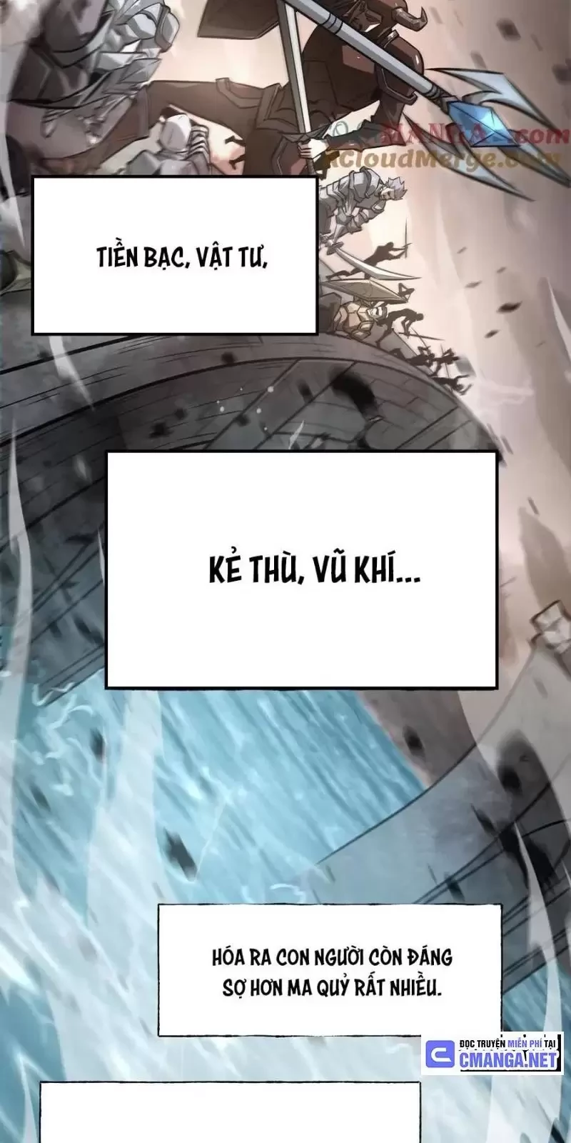 Chương 25 - Trang 38