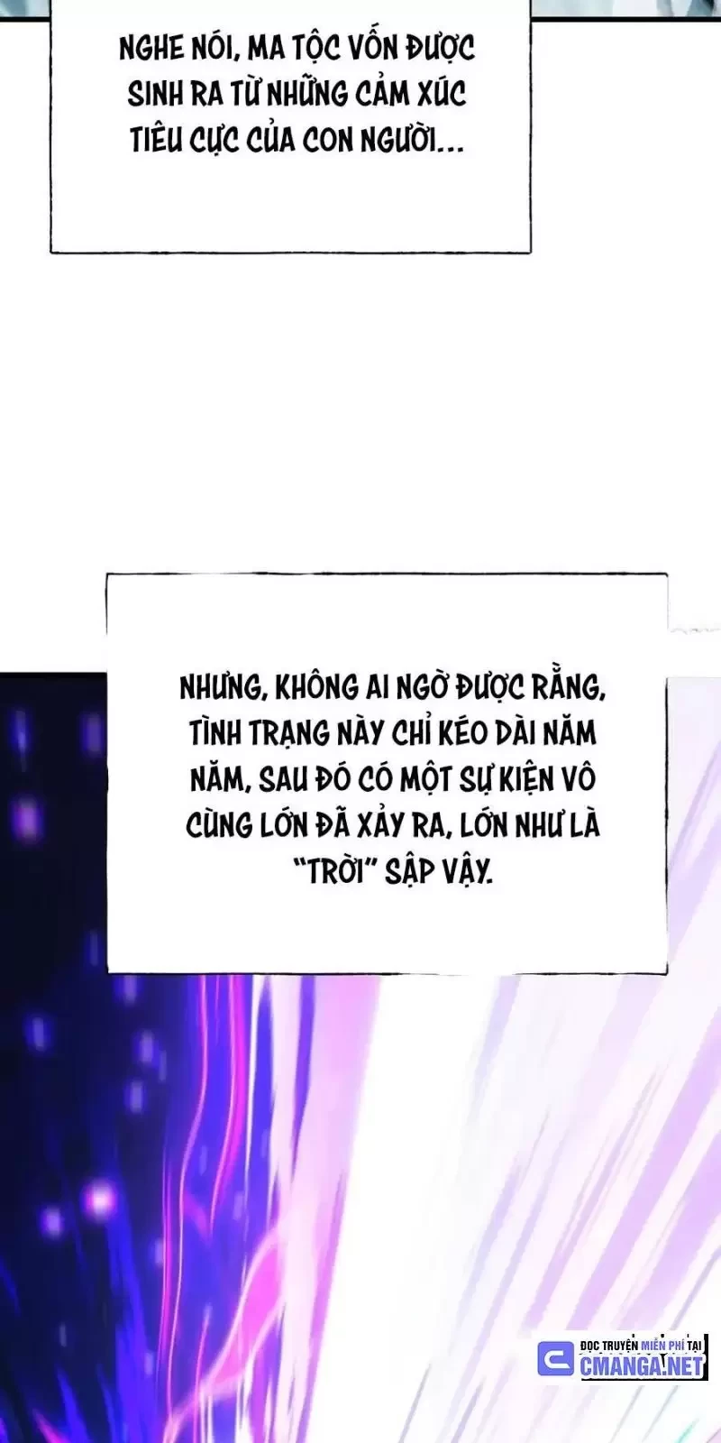 Chương 25 - Trang 39