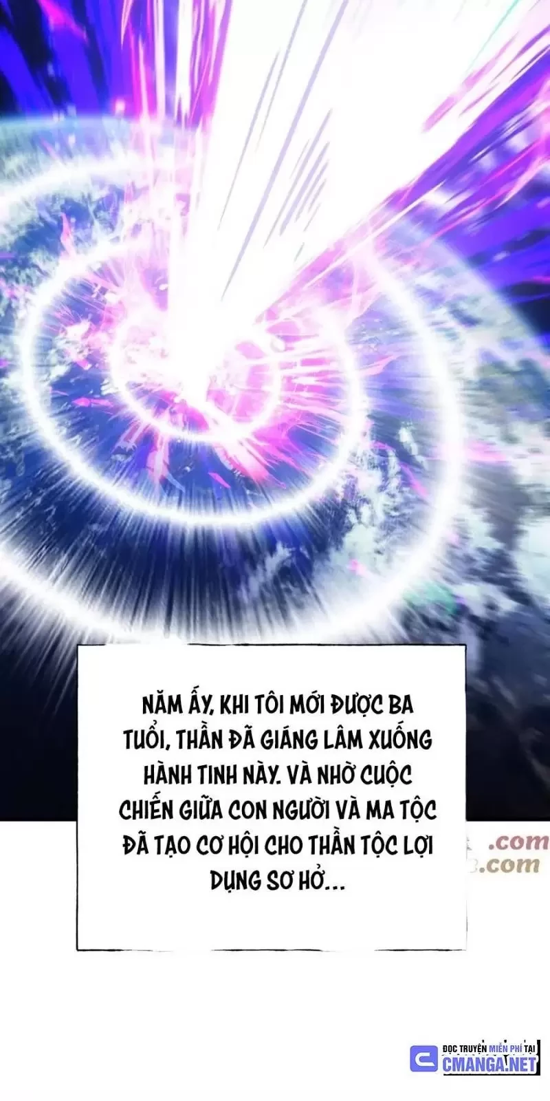 Chương 25 - Trang 40