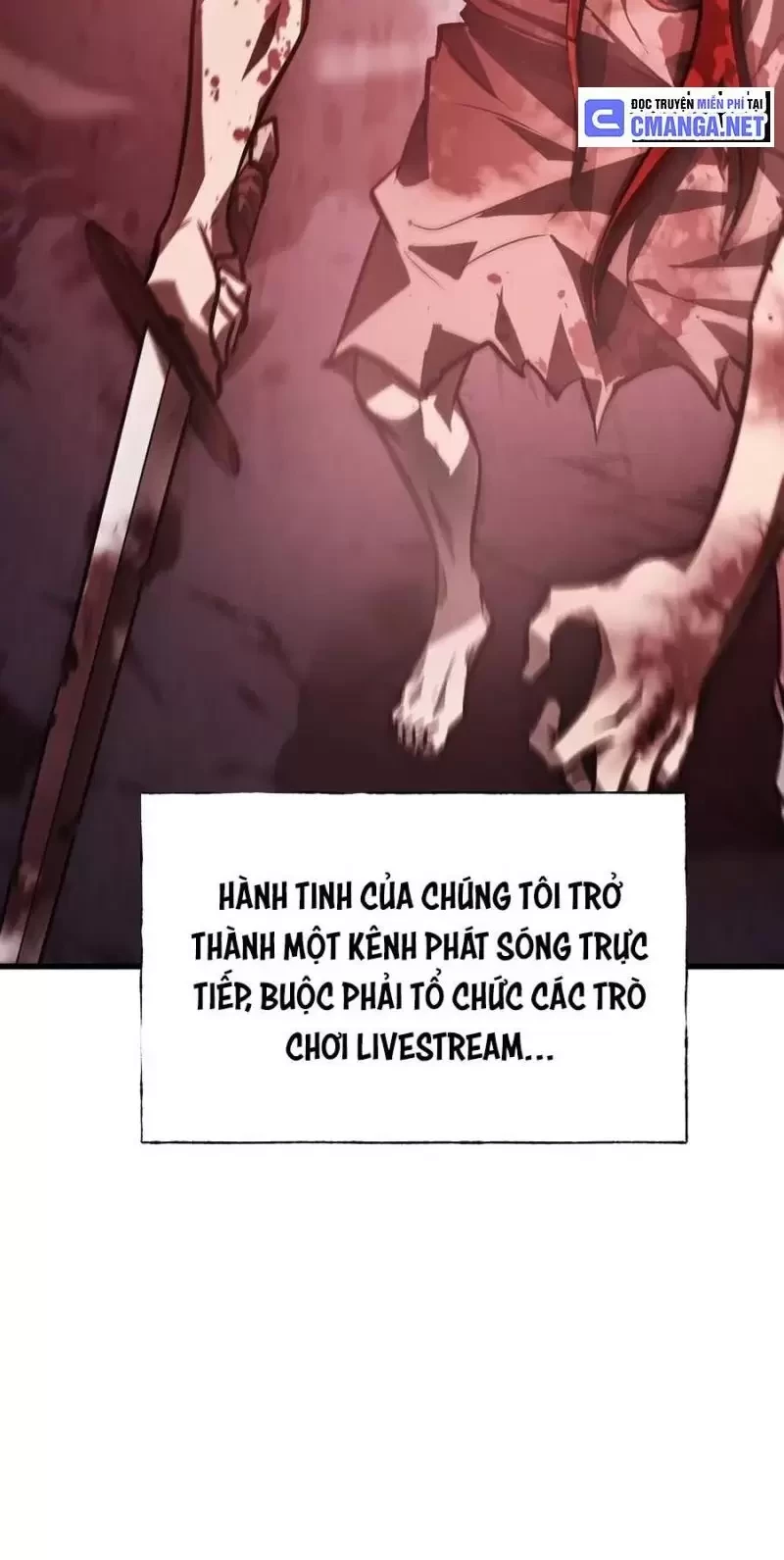 Chương 25 - Trang 42