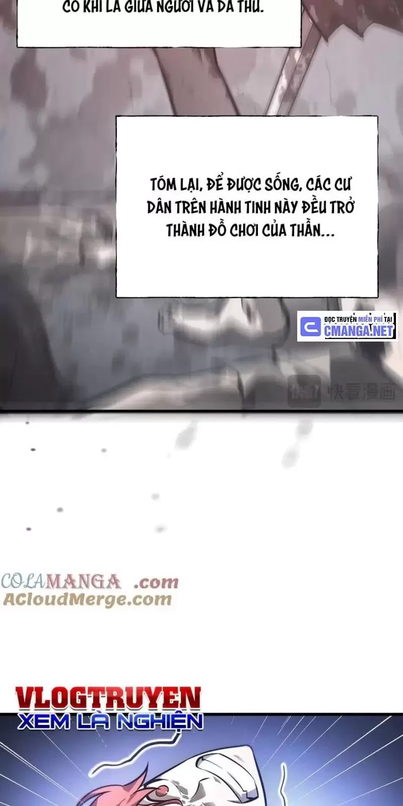 Chương 25 - Trang 45