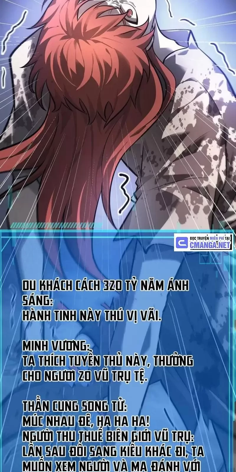 Chương 25 - Trang 46