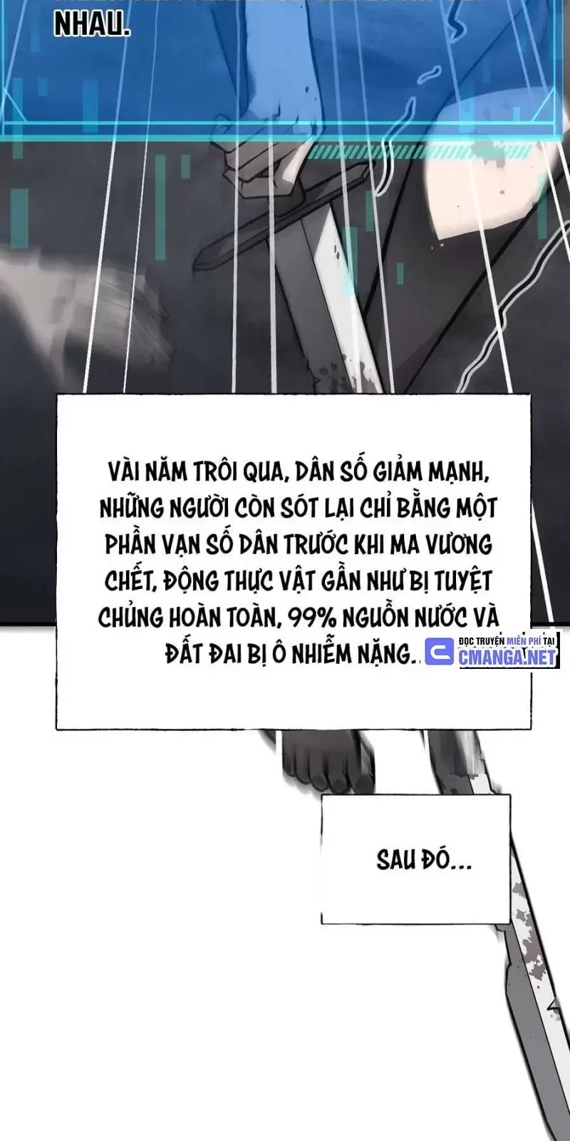 Chương 25 - Trang 47