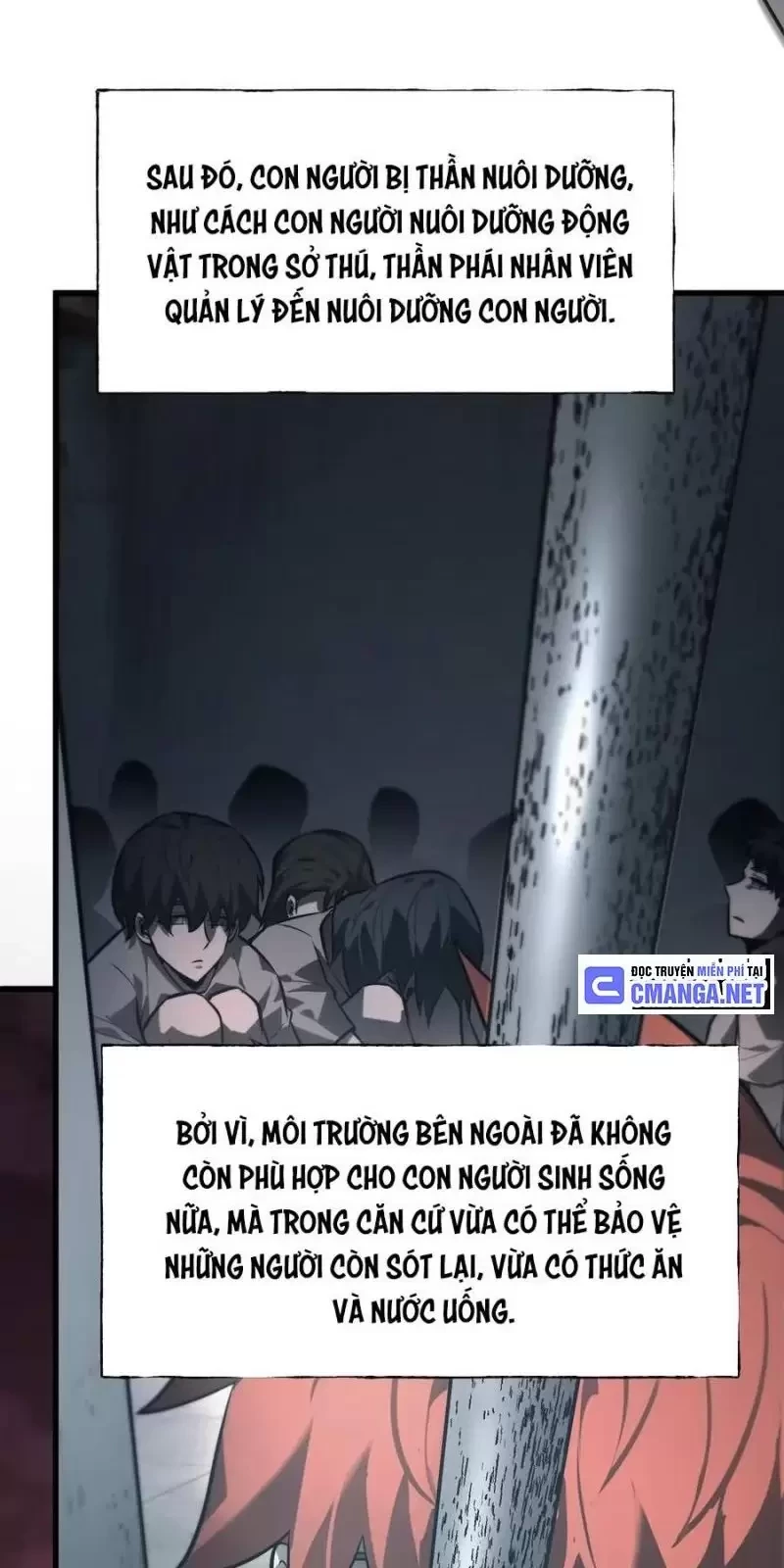 Chương 25 - Trang 48