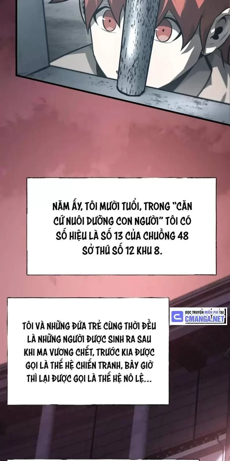 Chương 25 - Trang 49