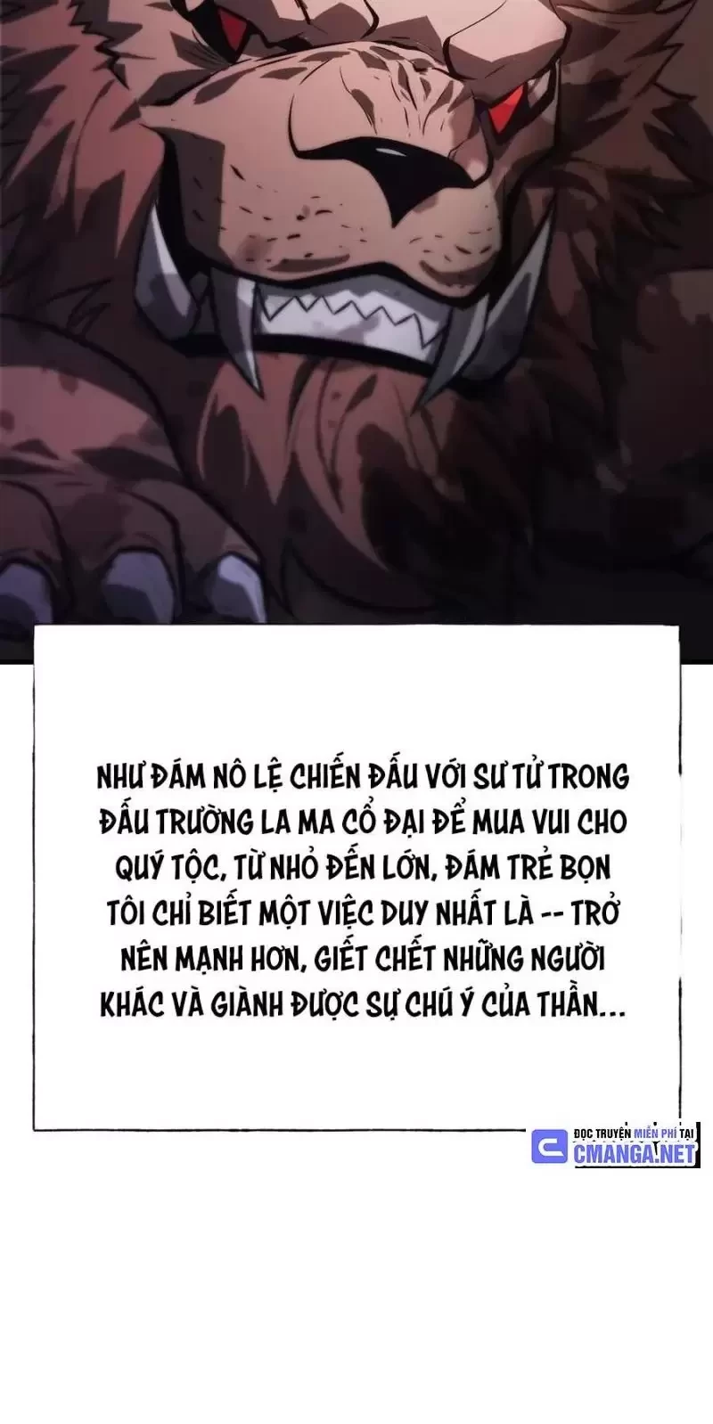 Chương 25 - Trang 51