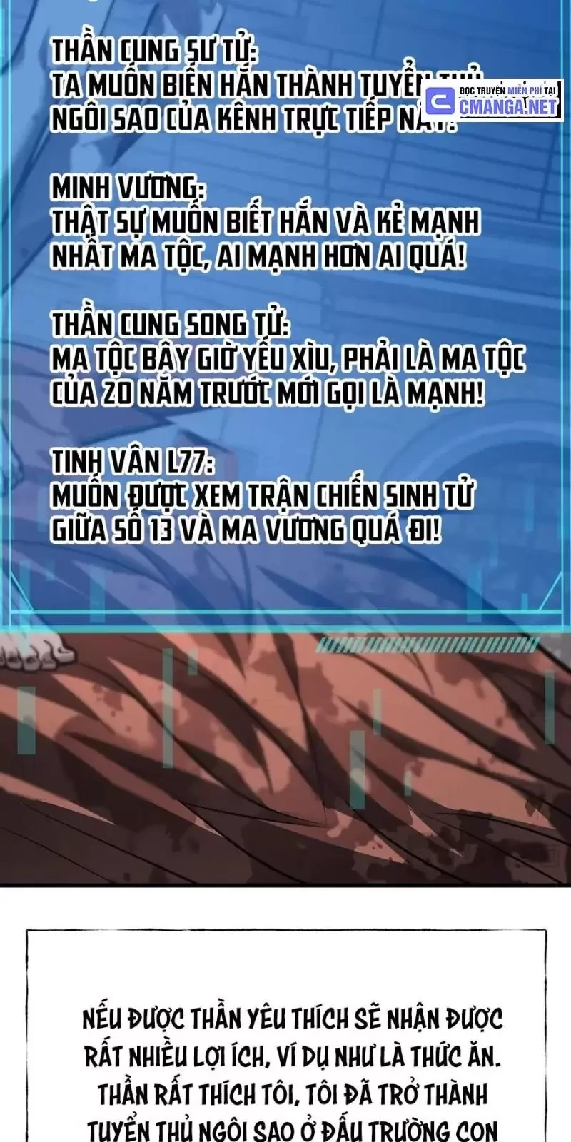 Chương 25 - Trang 53