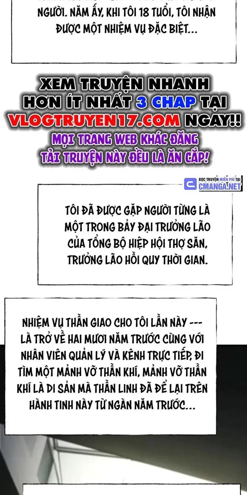 Chương 25 - Trang 54