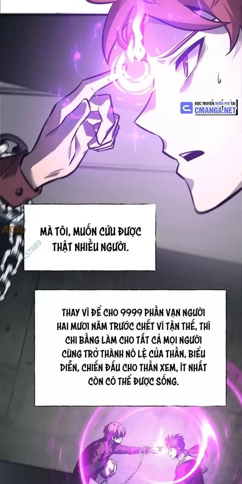 Chương 25 - Trang 58