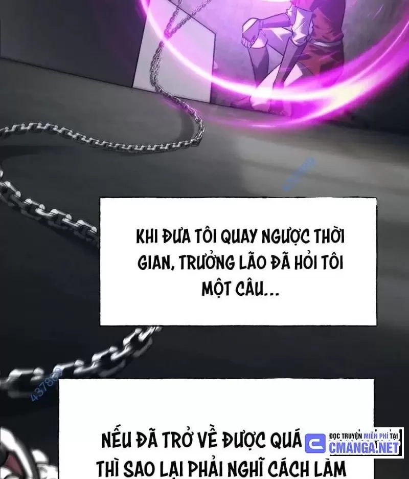 Chương 25 - Trang 59