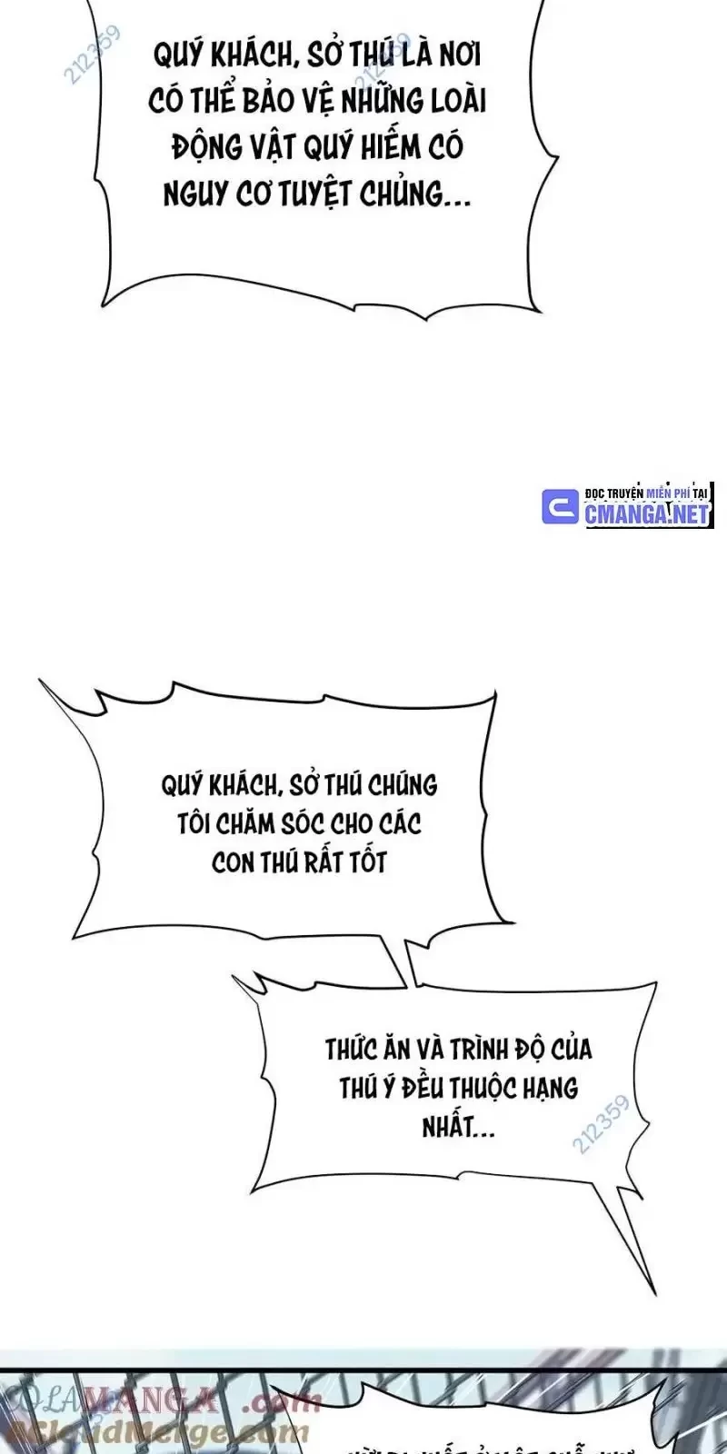 Chương 25 - Trang 7