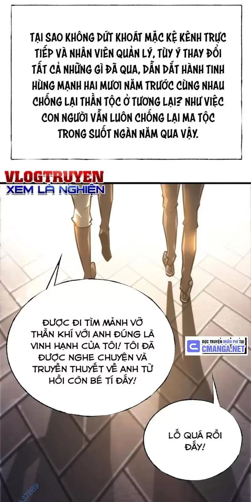 Chương 25 - Trang 61