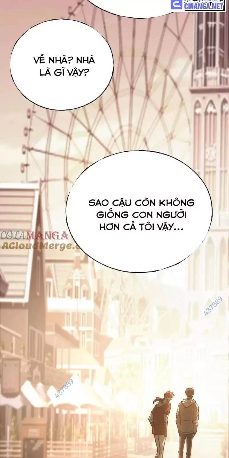 Chương 25 - Trang 63