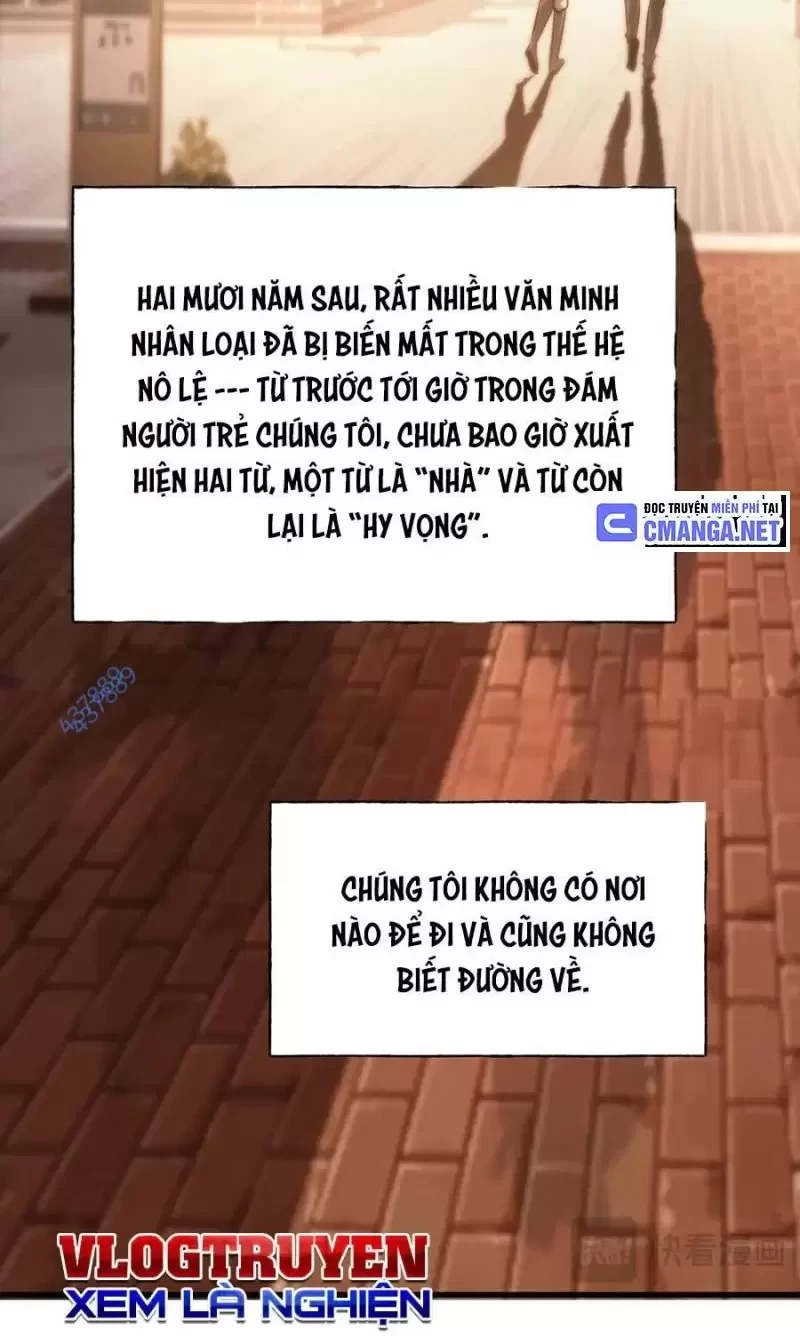Chương 25 - Trang 64