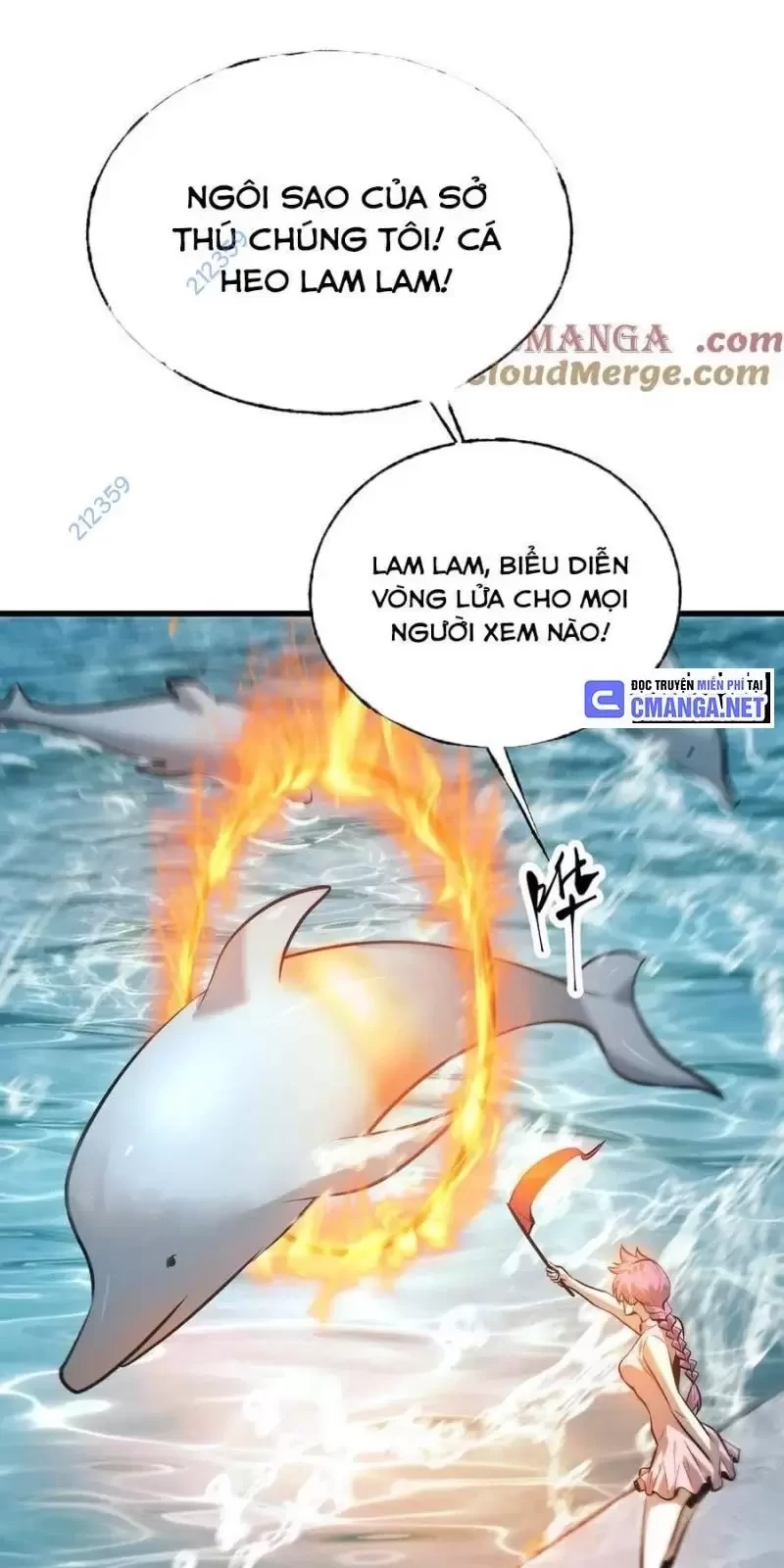 Chương 25 - Trang 10