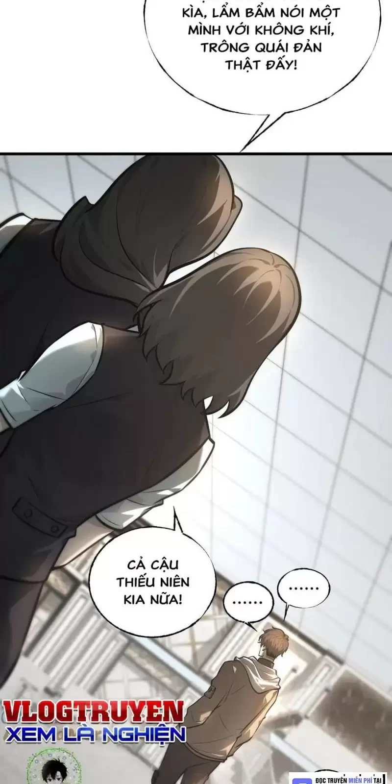 Chương 26 - Trang 11