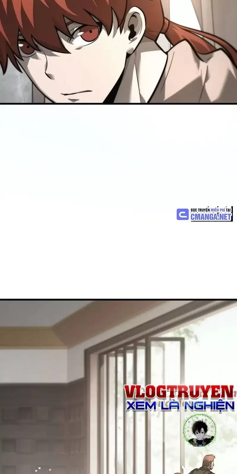 Chương 26 - Trang 14