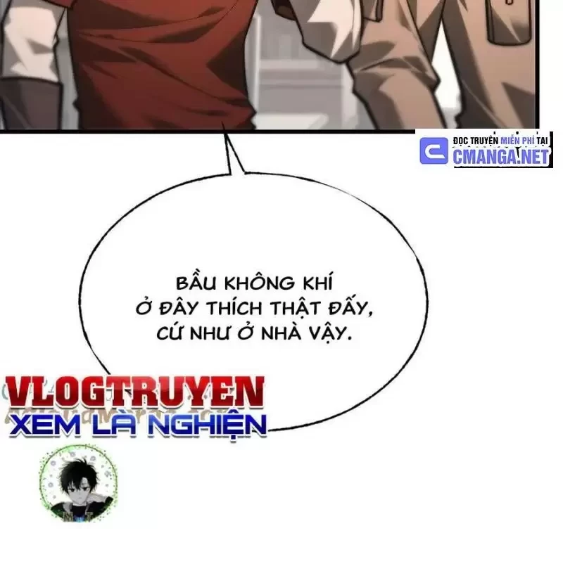 Chương 26 - Trang 18