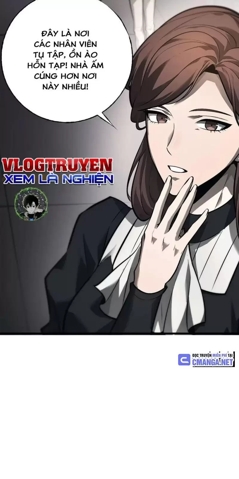 Chương 26 - Trang 20