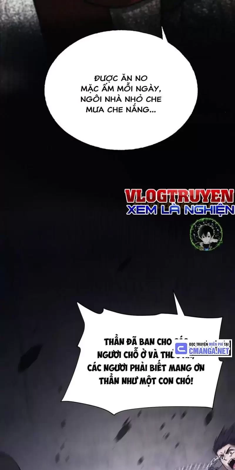 Chương 26 - Trang 28