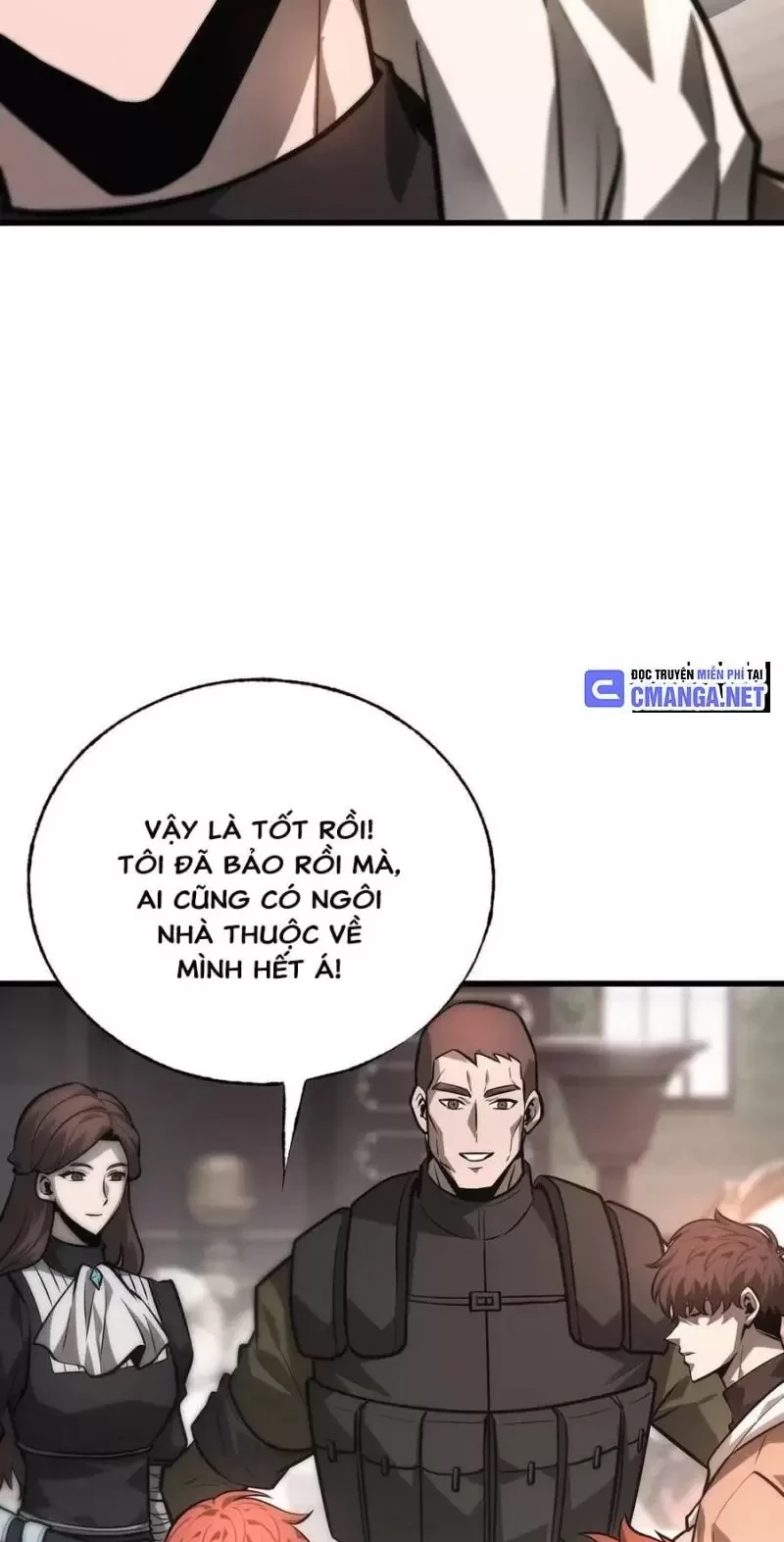 Chương 26 - Trang 32